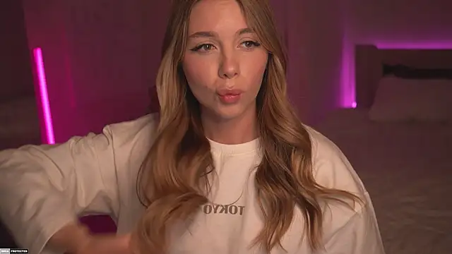 Tokyo N online show from 02/21/25, 09:00