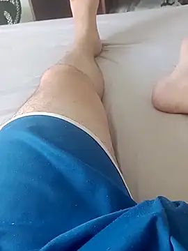 curtindo-muito82 online show from 03/20/25, 05:04