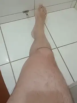 curtindo-muito82 online show from 03/20/25, 11:45