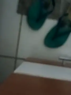 curtindo-muito82 online show from 02/20/26, 05:57