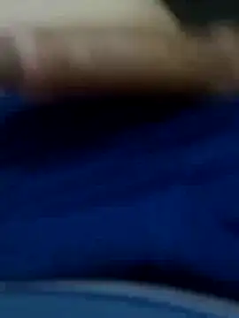 curtindo-muito82 online show from 04/03/26, 10:41