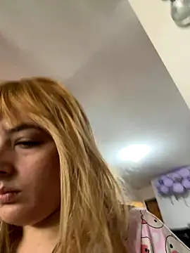 Blue Angell online show from 09/12/25, 07:14