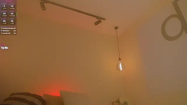 Blue Angell online show from 09/14/25, 11:42