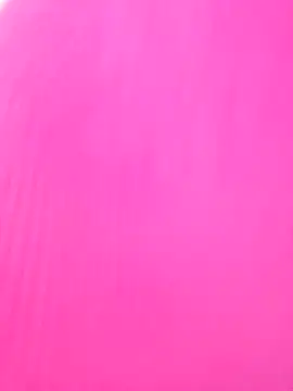 Blue Angell online show from 11/30/25, 11:53