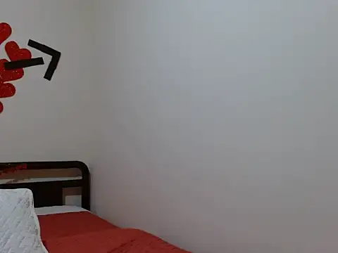 marilynbeautifullyhairy online show from 01/07/25, 11:45