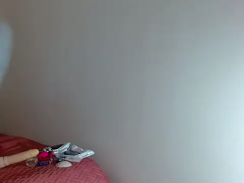 marilynbeautifullyhairy online show from 01/12/25, 12:49