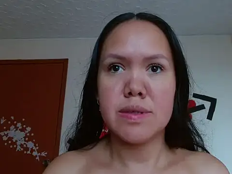 marilynbeautifullyhairy online show from 01/17/25, 03:00