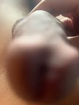 Snapshot of qazsazx chatting on 01/18/25, 09:13 qazsazx online show from 01/18/25, 09:13