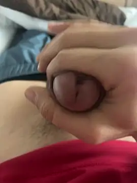 Snapshot of qazsazx chatting on 01/19/25, 04:14 qazsazx online show from 01/19/25, 04:14