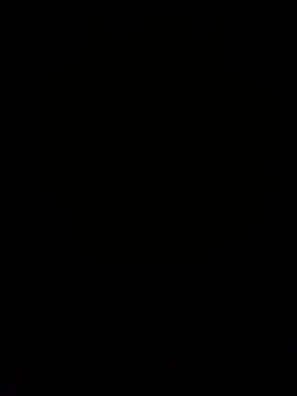 Snapshot of qazsazx chatting on 02/28/25, 04:10 qazsazx online show from 02/28/25, 04:10