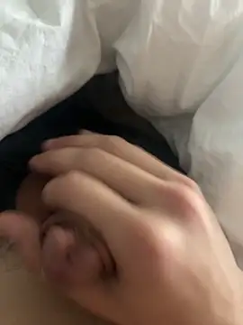 Snapshot of qazsazx chatting on 03/04/25, 04:09 qazsazx online show from 03/04/25, 04:09