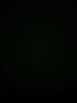 Snapshot of qazsazx chatting on 03/05/25, 10:21 qazsazx online show from 03/05/25, 10:21