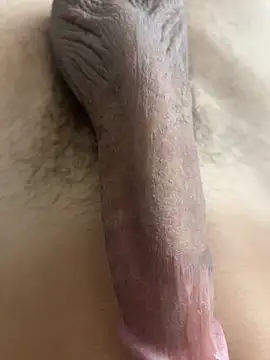 Snapshot of qazsazx chatting on 09/30/25, 03:28 qazsazx online show from 09/30/25, 03:28