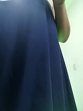 VeronicaOlson  online show from 12/15/25, 03:22