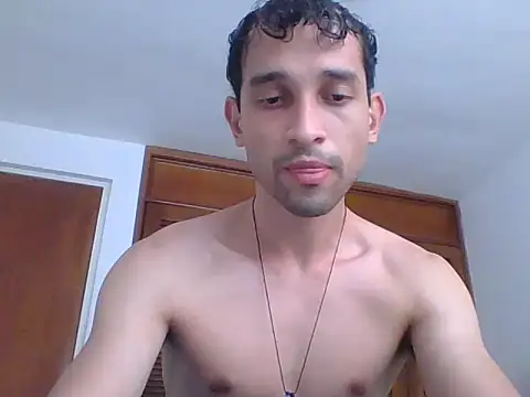 jovenvergonguapo09 online show from 04/27/26, 06:28