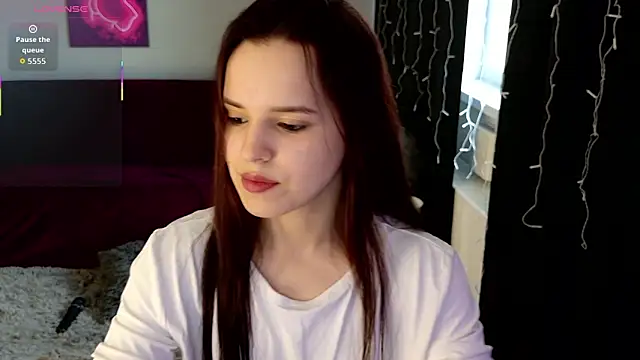 Snapshot of Harleen_Moore chatting on 05/10/26, 05:12 Harleen Moore online show from 05/10/26, 05:12