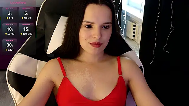 Snapshot of Harleen_Moore chatting on 07/15/26, 05:23 Harleen Moore online show from 07/15/26, 05:23