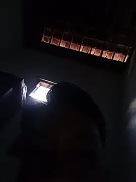 Itsmeannzzz online show from 03/22/26, 05:00