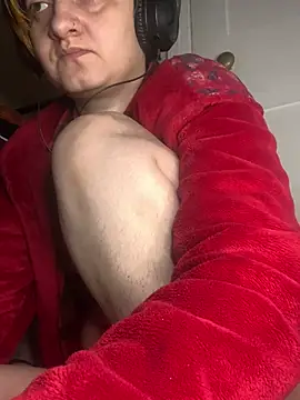 Chess  online show from 01/06/25, 04:36