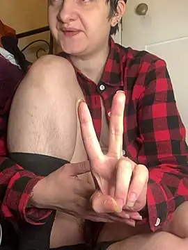 Chess  online show from 01/09/25, 08:44