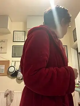 Chess  online show from 01/25/25, 05:30