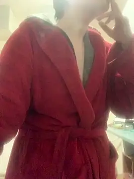 Chess  online show from 02/02/25, 01:23