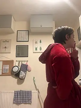 Chess  online show from 02/14/25, 11:31