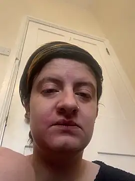 Chess  online show from 02/22/25, 12:19