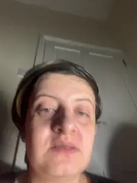 Chess  online show from 03/08/25, 08:25