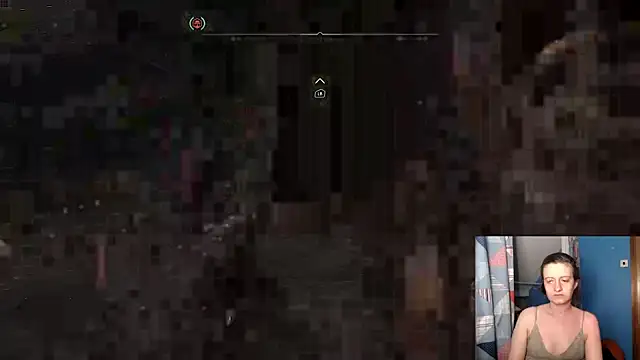 Chess  online show from 09/27/25, 06:57