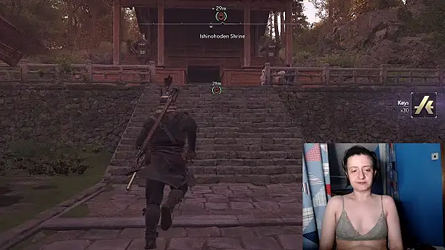 Chess  online show from 10/04/25, 08:07