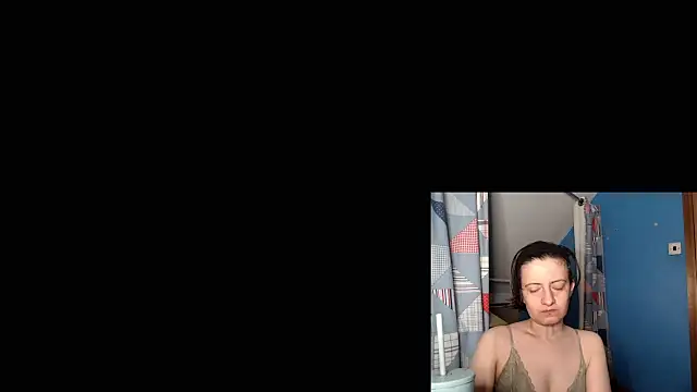 Chess  online show from 10/09/25, 07:45