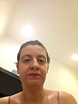 Snapshot of Chess_ chatting on 02/28/26, 08:43 Chess online show from 02/28/26, 08:43