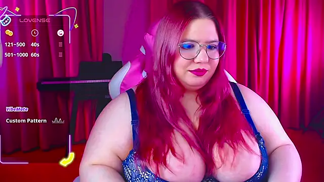 Ariakashi online show from 09/18/25, 10:56