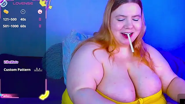 Ariakashi online show from 11/20/25, 09:36