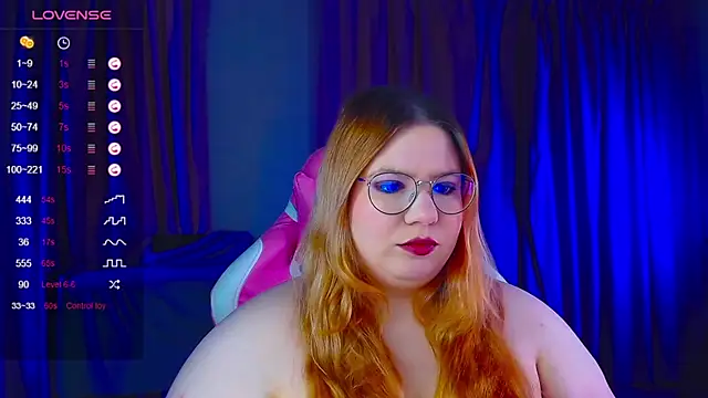 Ariakashi online show from 01/11/26, 08:08