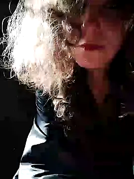 RawMiss online show from 01/26/25, 11:39