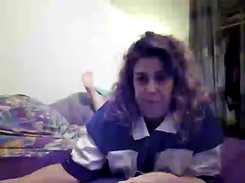 sweetinside  online show from 11/11/25, 08:53