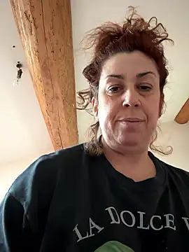 sweetinside  online show from 01/14/26, 09:37