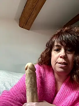 Snapshot of sweetinside_ chatting on 01/15/26, 11:26 sweetinside online show from 01/15/26, 11:26