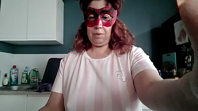 Snapshot of sweetinside_ chatting on 02/01/26, 09:30 sweetinside online show from 02/01/26, 09:30