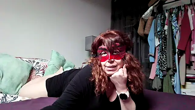 Snapshot of sweetinside_ chatting on 02/16/26, 01:07 sweetinside online show from 02/16/26, 01:07