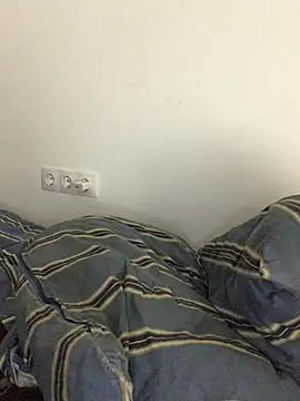 VikiiStoun online show from 03/21/25, 10:17