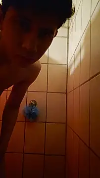 Nerzhul0 online show from 06/05/26, 02:07