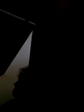 littlehairyman online show from 01/11/25, 03:20