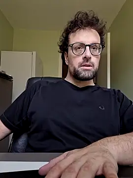 littlehairyman online show from 03/04/25, 11:29