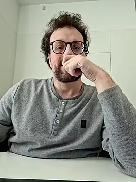 littlehairyman online show from 03/06/25, 08:41