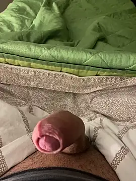 bigcock430 online show from 10/21/25, 08:37