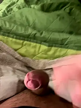 bigcock430 online show from 10/21/25, 09:26