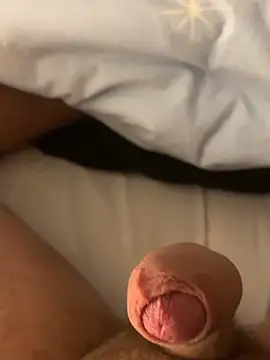 bigcock430 online show from 03/14/26, 02:55